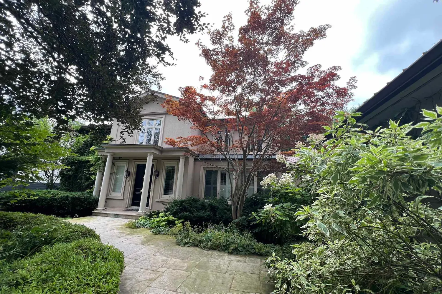 7 Valleyanna Drive photo 4