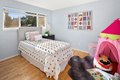 Additional image 20 of 7037 NE 137th St, Kirkland, WA, 98034