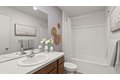 Additional image 18 of 5280 E McKinnon Ln, Spokane, WA, 99217