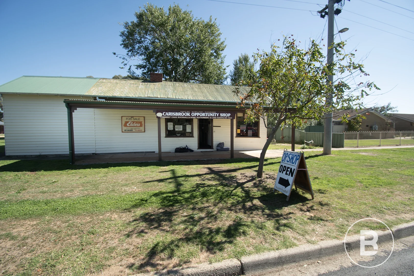 Additional image 19 of 9 Hall Street, Carisbrook VIC 3464