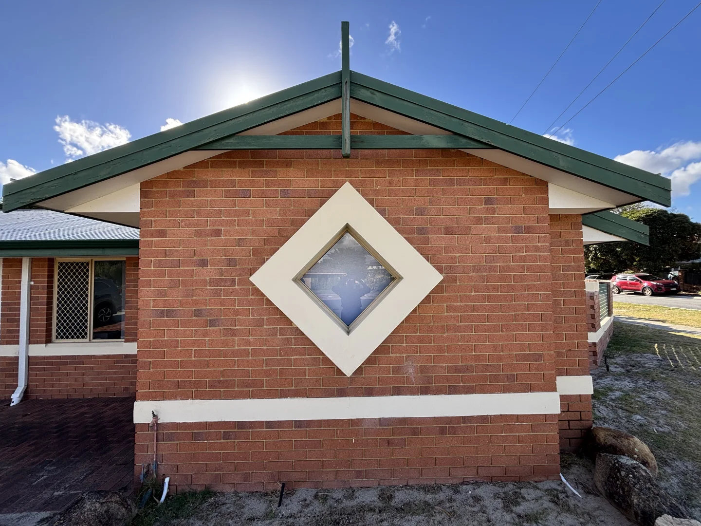 Additional image 42 of 81 Dane Street, East Victoria Park WA 6101