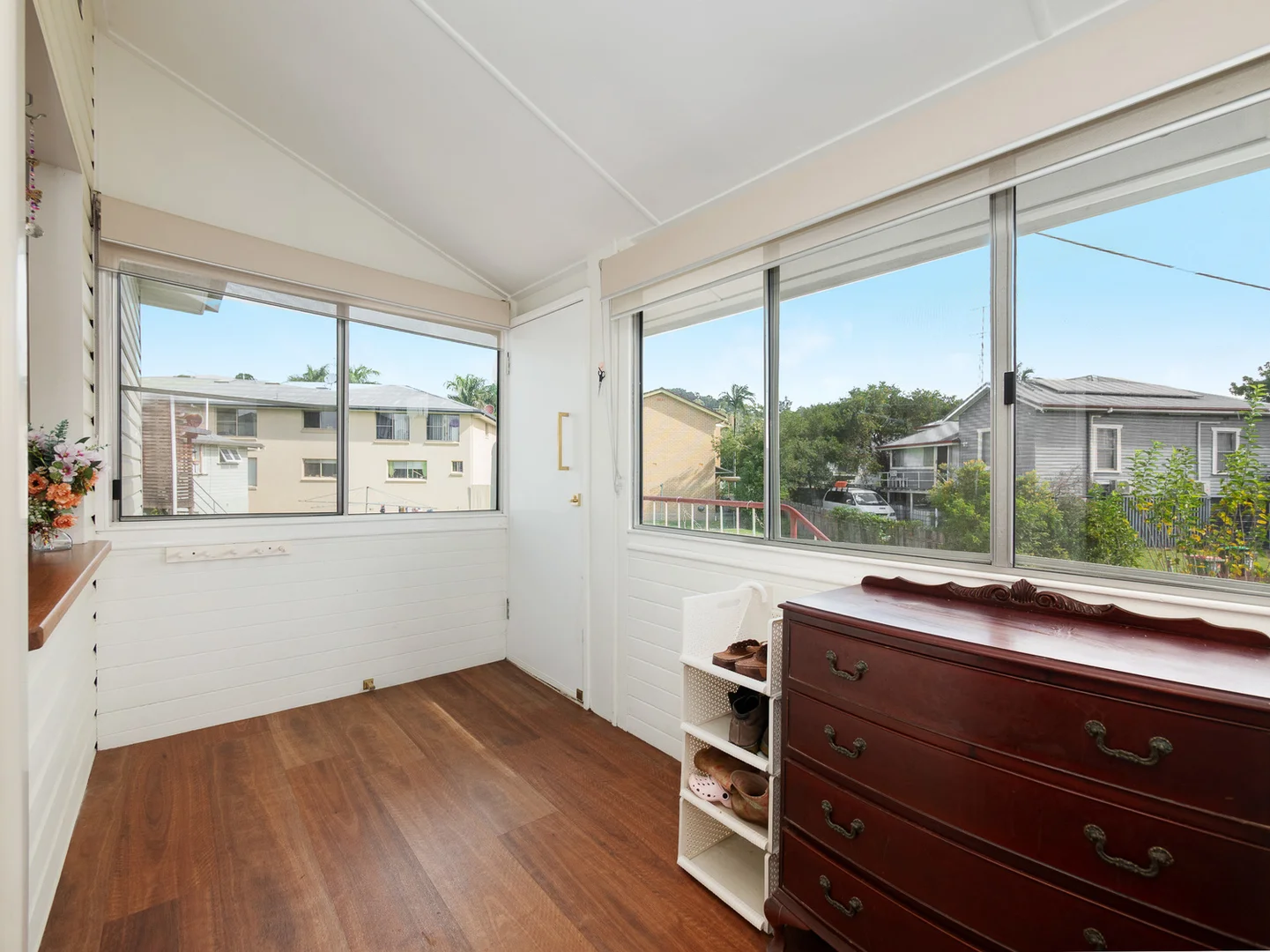 Additional image 9 of 75 Wyrallah Road, Girards Hill NSW 2480