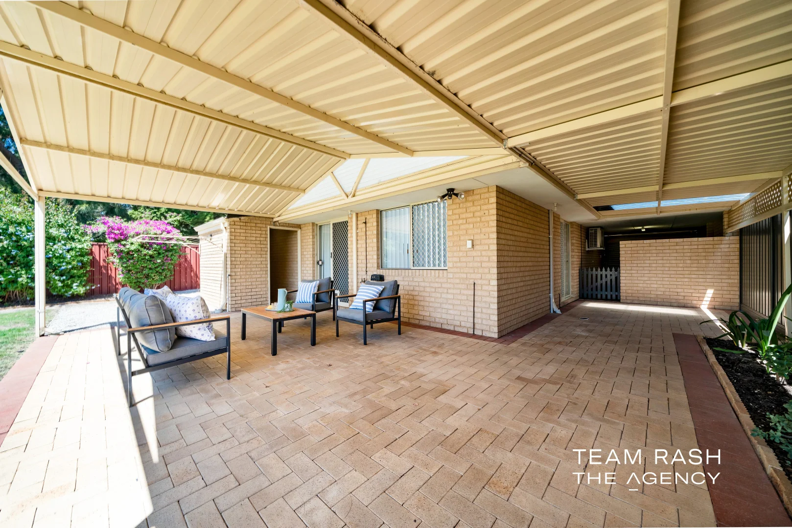 Additional image 24 of 2/108 Bottlebrush Drive, Kiara WA 6054