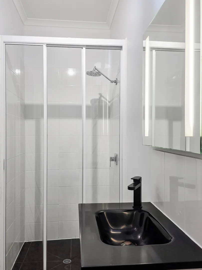 Additional image 17 of 47 Gannet Street, Kewarra Beach QLD 4879