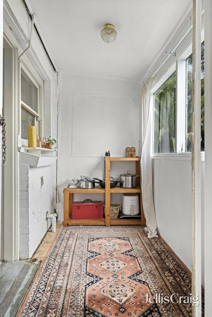 Additional image 9 of 10/546 Moreland Road, Brunswick West VIC 3055