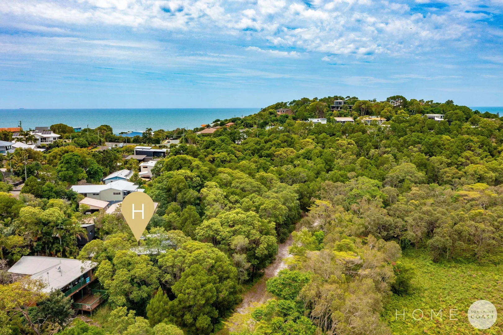 Additional image 37 of 28 Currawong Crescent, Peregian Beach QLD 4573