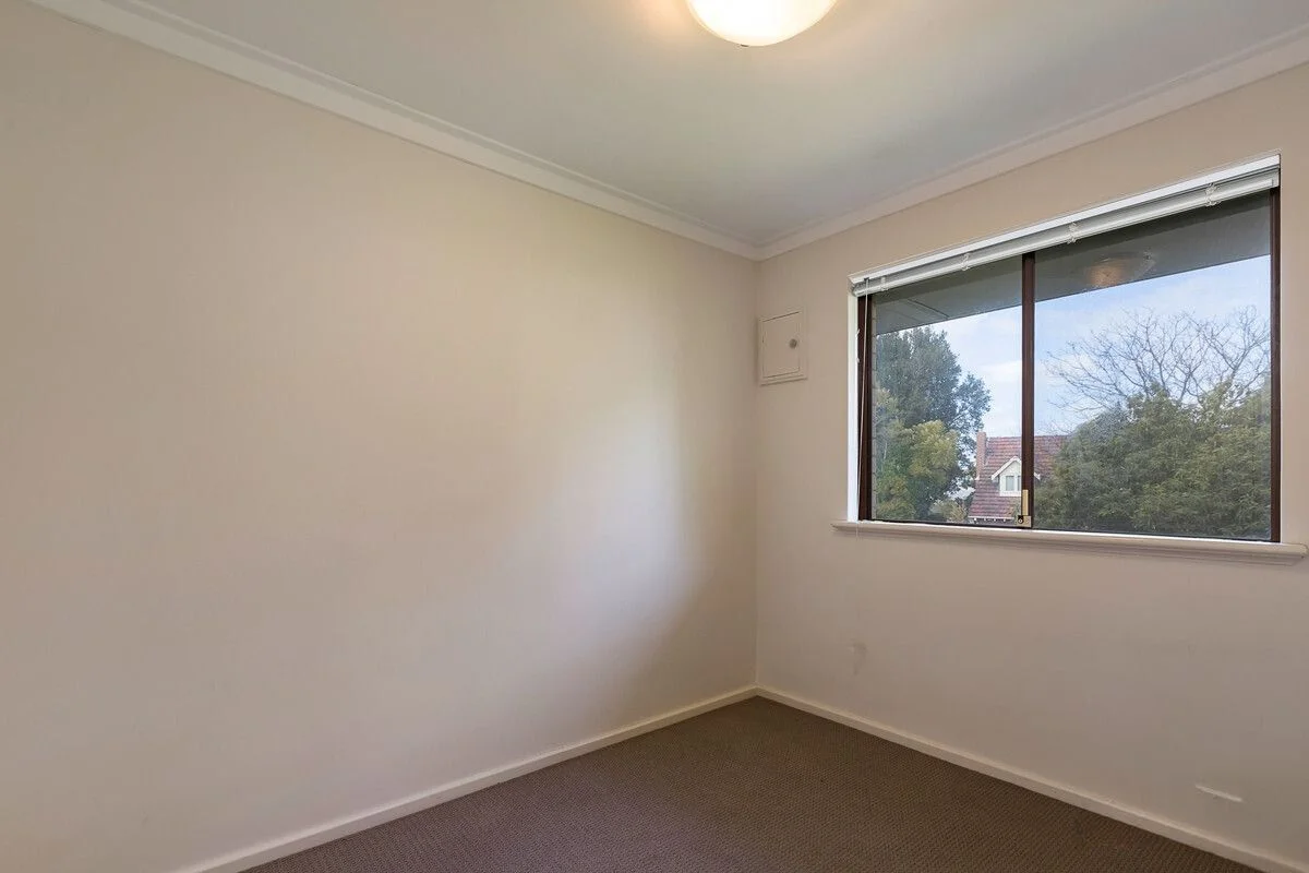 Additional image 9 of 35/6 Brighton Road, Rivervale WA 6103
