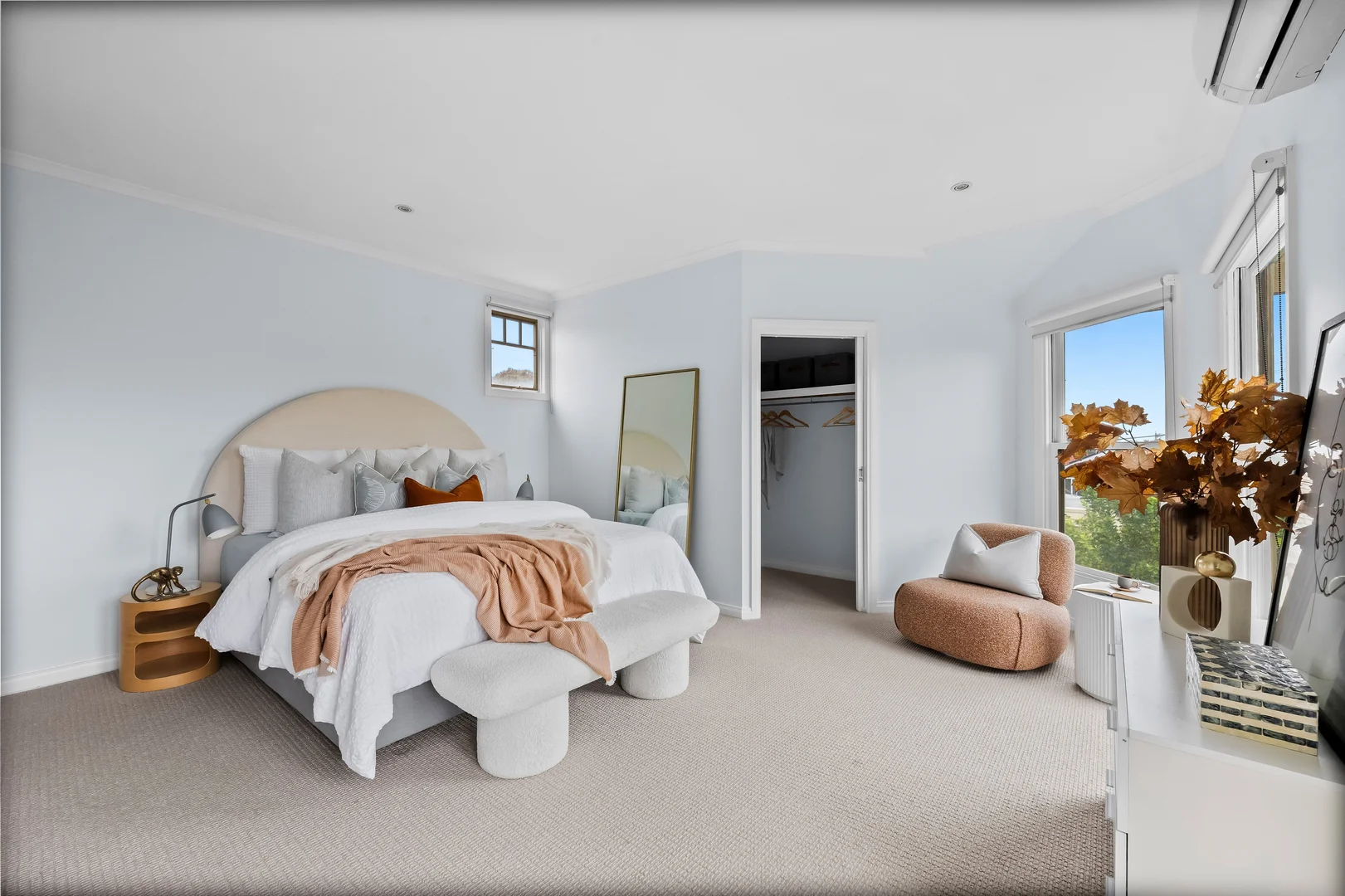 Additional image 22 of 73 Glass Street, Essendon VIC 3040
