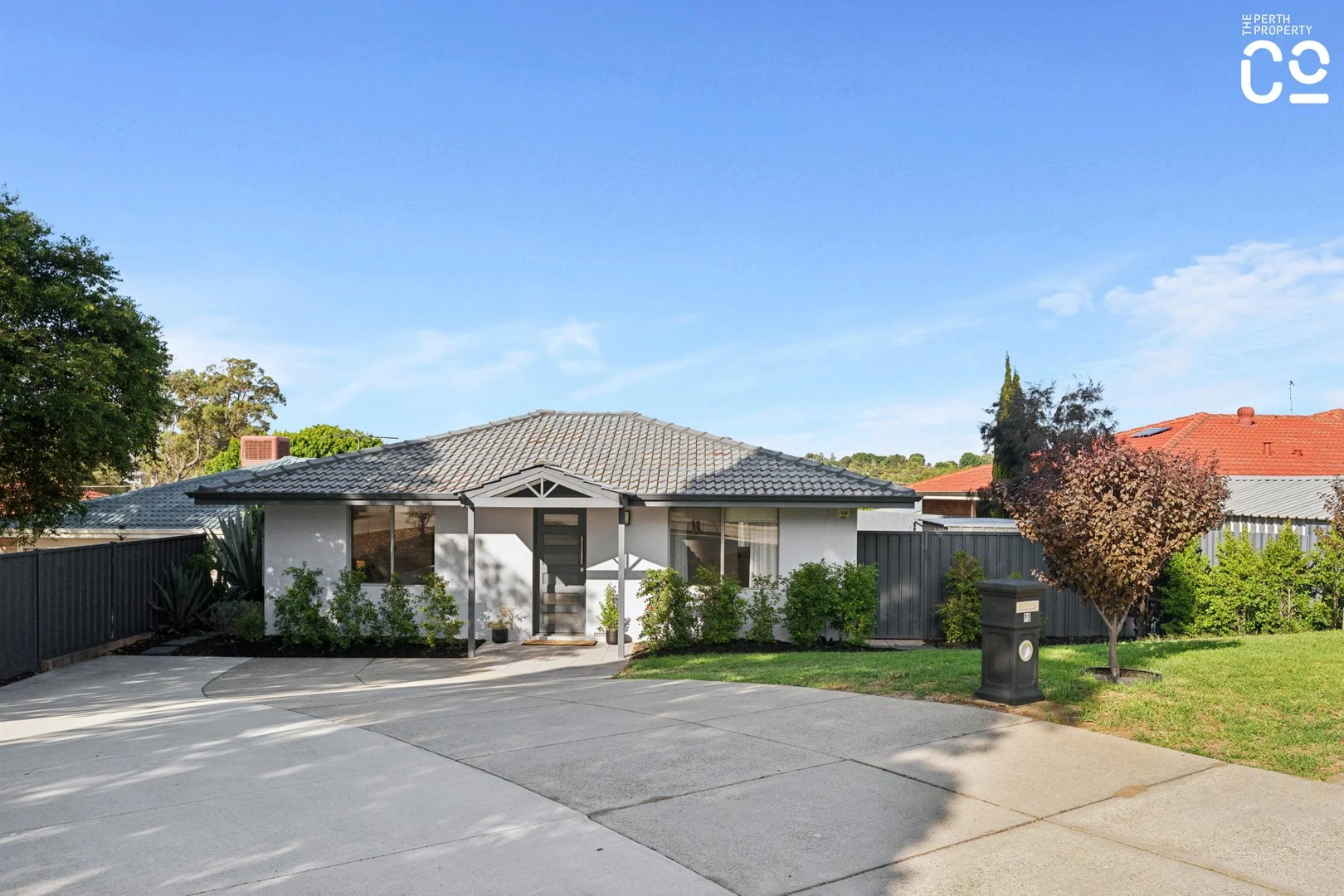 Additional image 3 of 90 Talbot Drive, Kingsley WA 6026