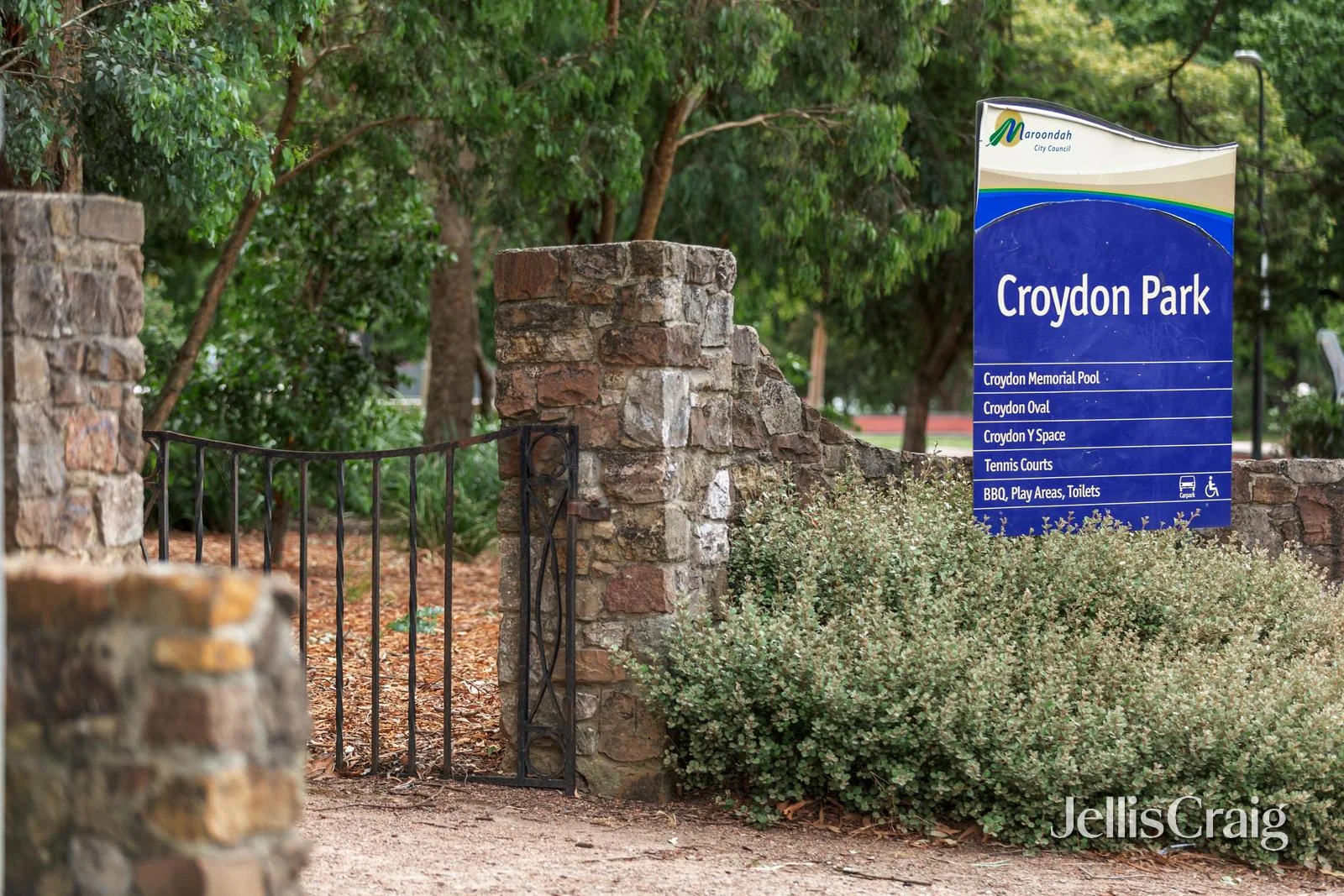 Additional image 13 of 1/56 Norton Road, Croydon VIC 3136
