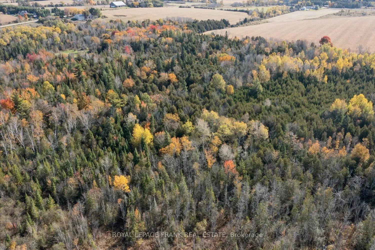 Additional image 8 of Pt Lt 7 Con 6 Brock