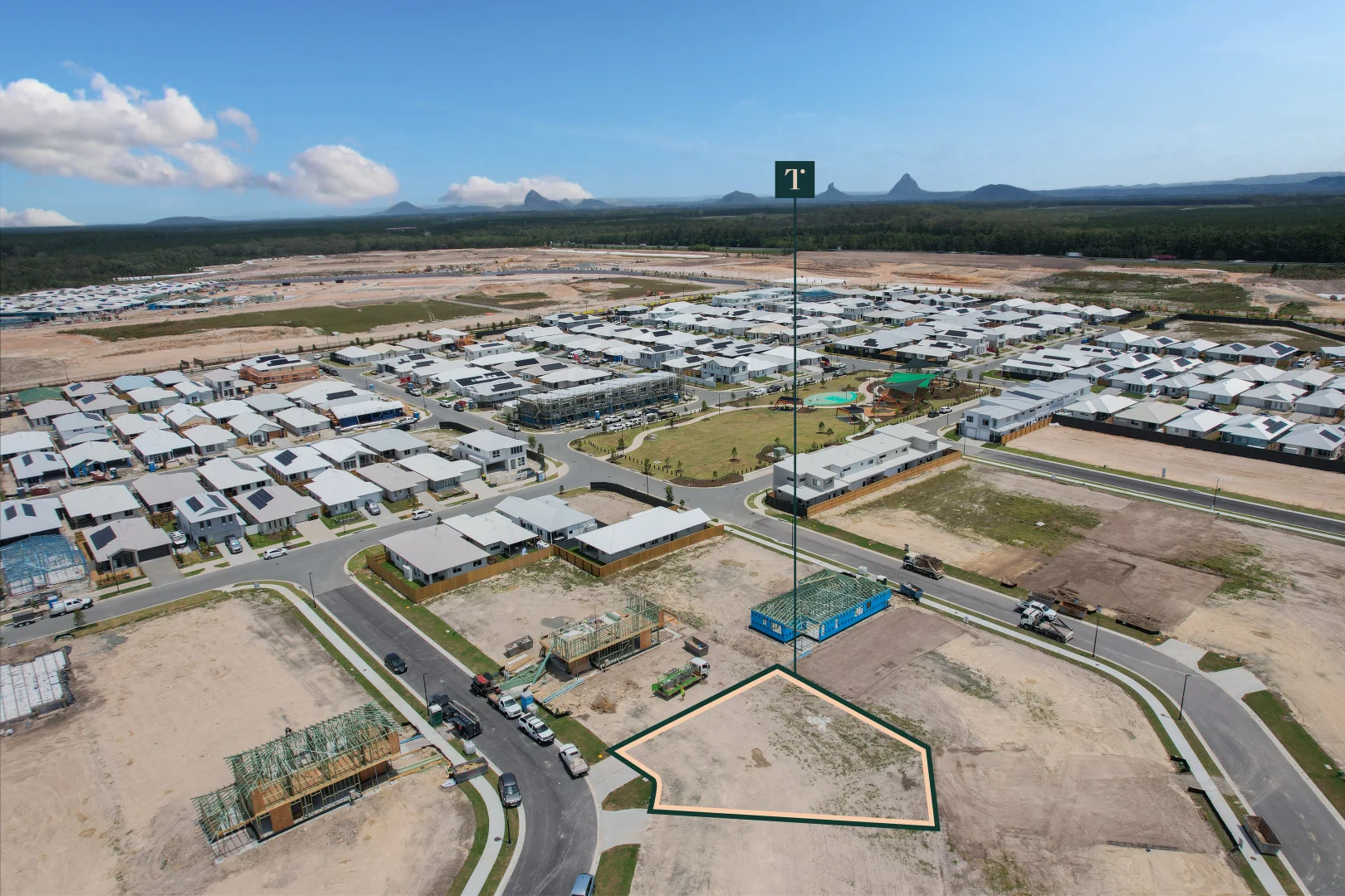 Additional image 2 of 11 Marlow Street, Banya QLD 4551
