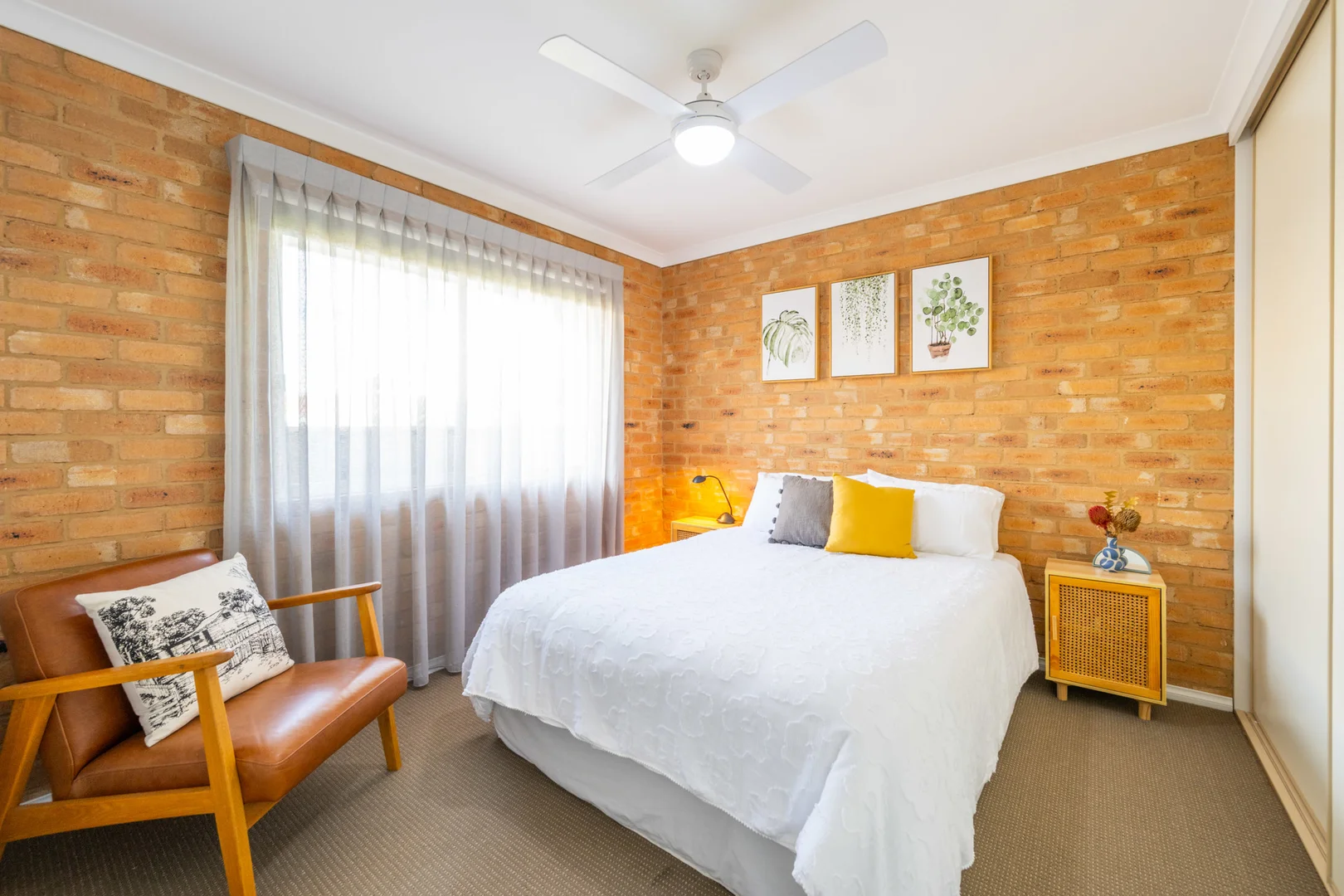 Additional image 13 of 5 Handley Court, Shepparton VIC 3630