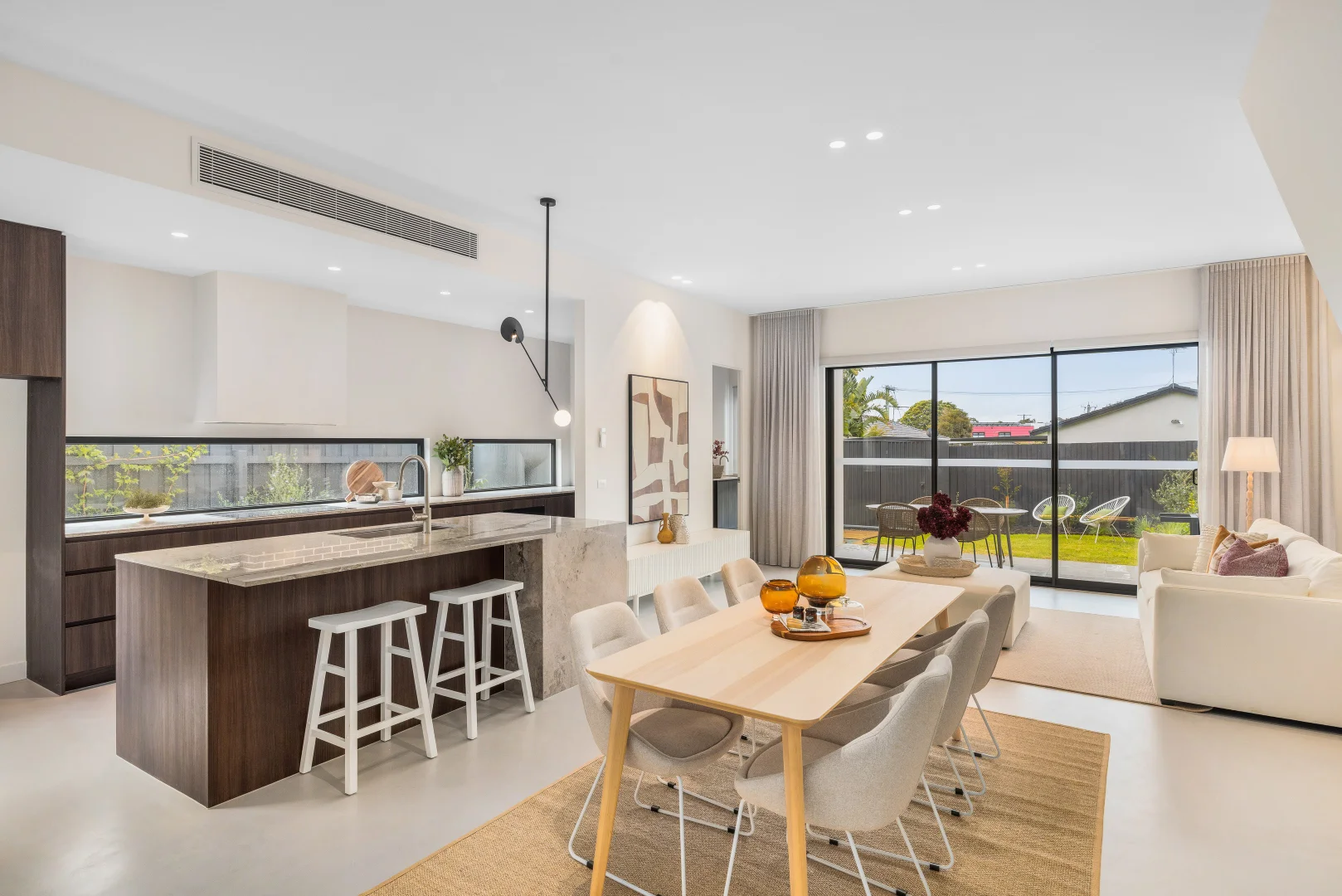 Additional image 2 of 47 Bentons Road, Mornington VIC 3931