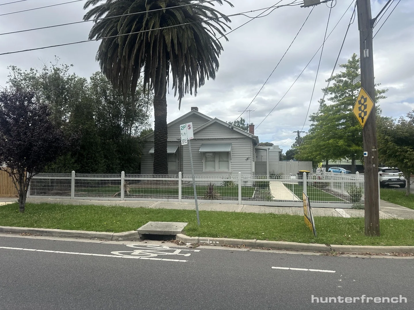 91 Monash Street, Sunshine VIC 3020