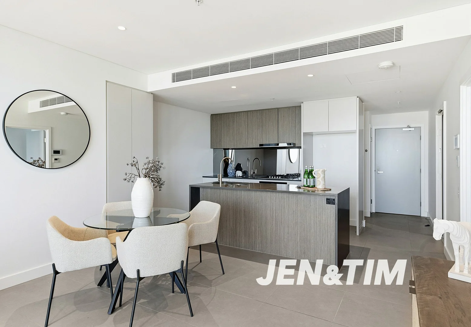 Additional image 8 of 3708 & 3709/36 Walker Street, Rhodes NSW 2138