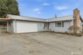 Additional image 4 of 107 Butte Ave, Pacific, WA, 98047
