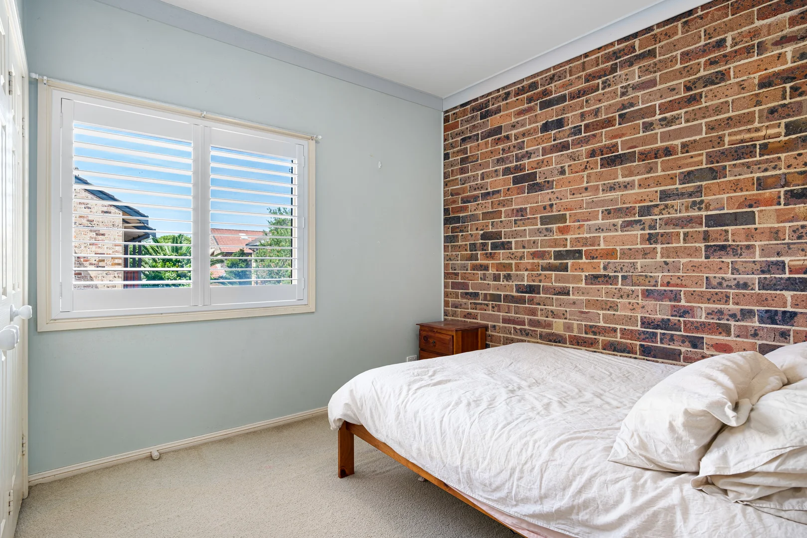 Additional image 7 of 14/54 Corlette Street, Cooks Hill NSW 2300
