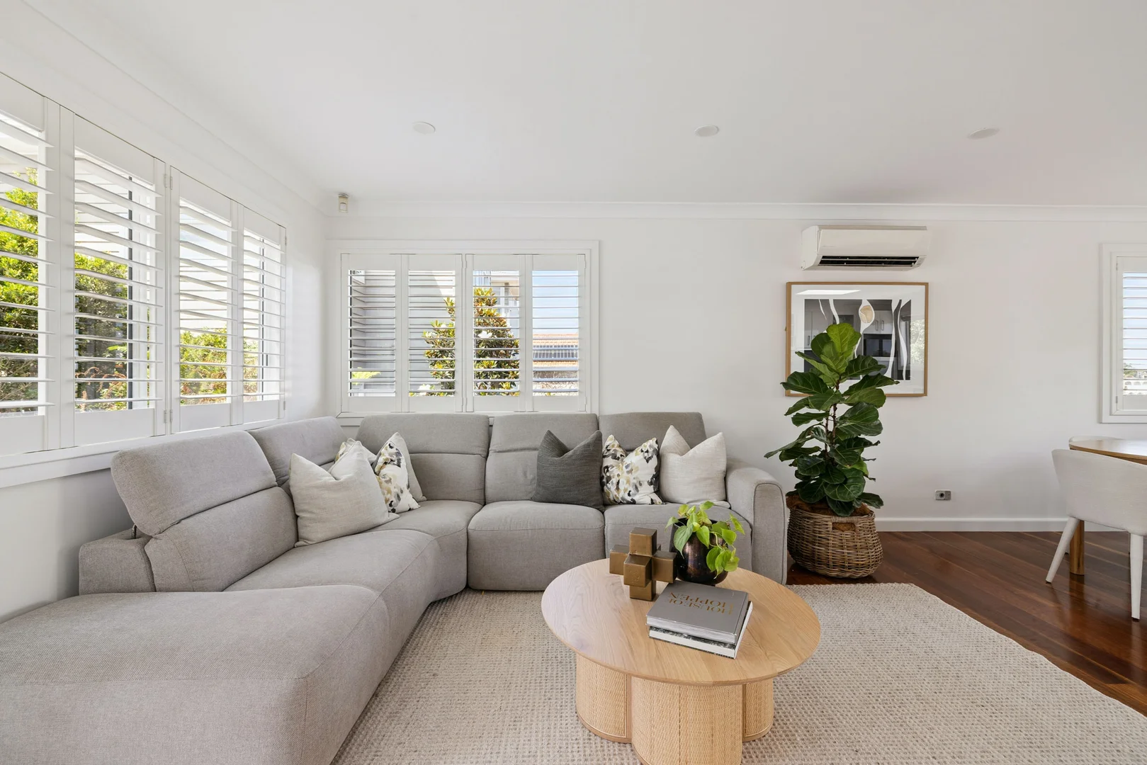 Additional image 13 of 44 Sherwin Street, Henley NSW 2111