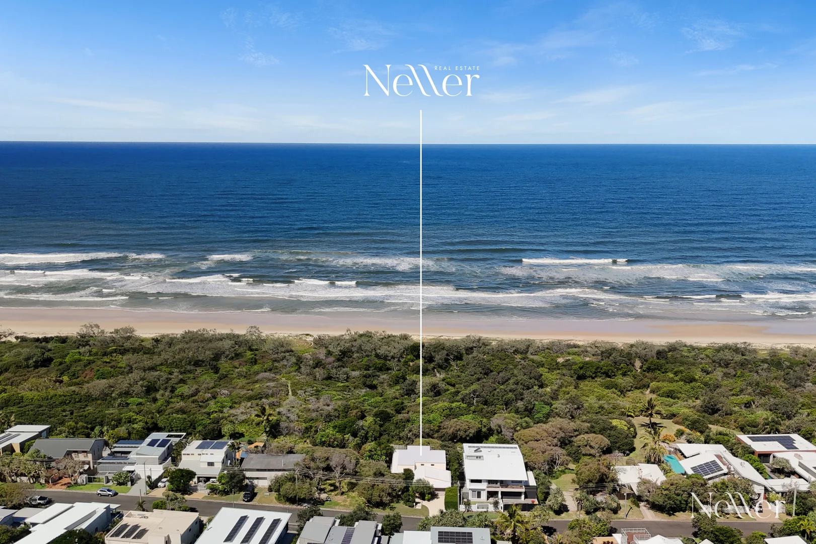 Additional image 3 of 49 Tristania Drive, Marcus Beach QLD 4573
