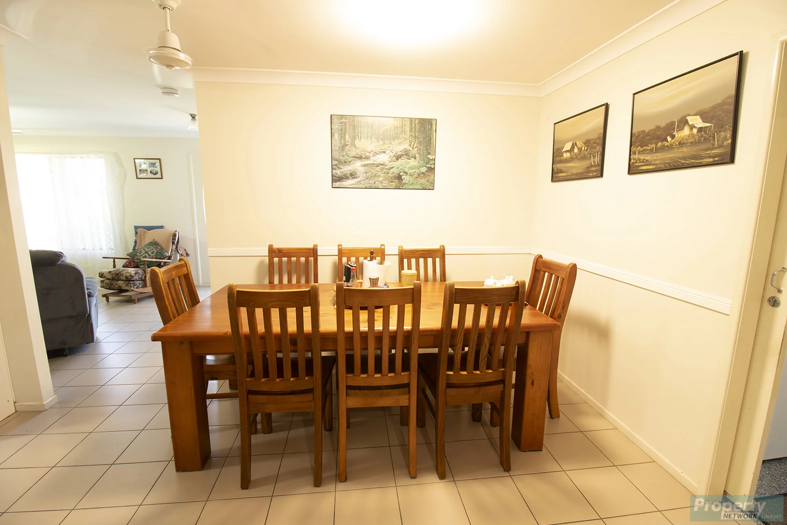 Additional image 4 of 7 Cunningham Ave, Laidley North QLD 4341