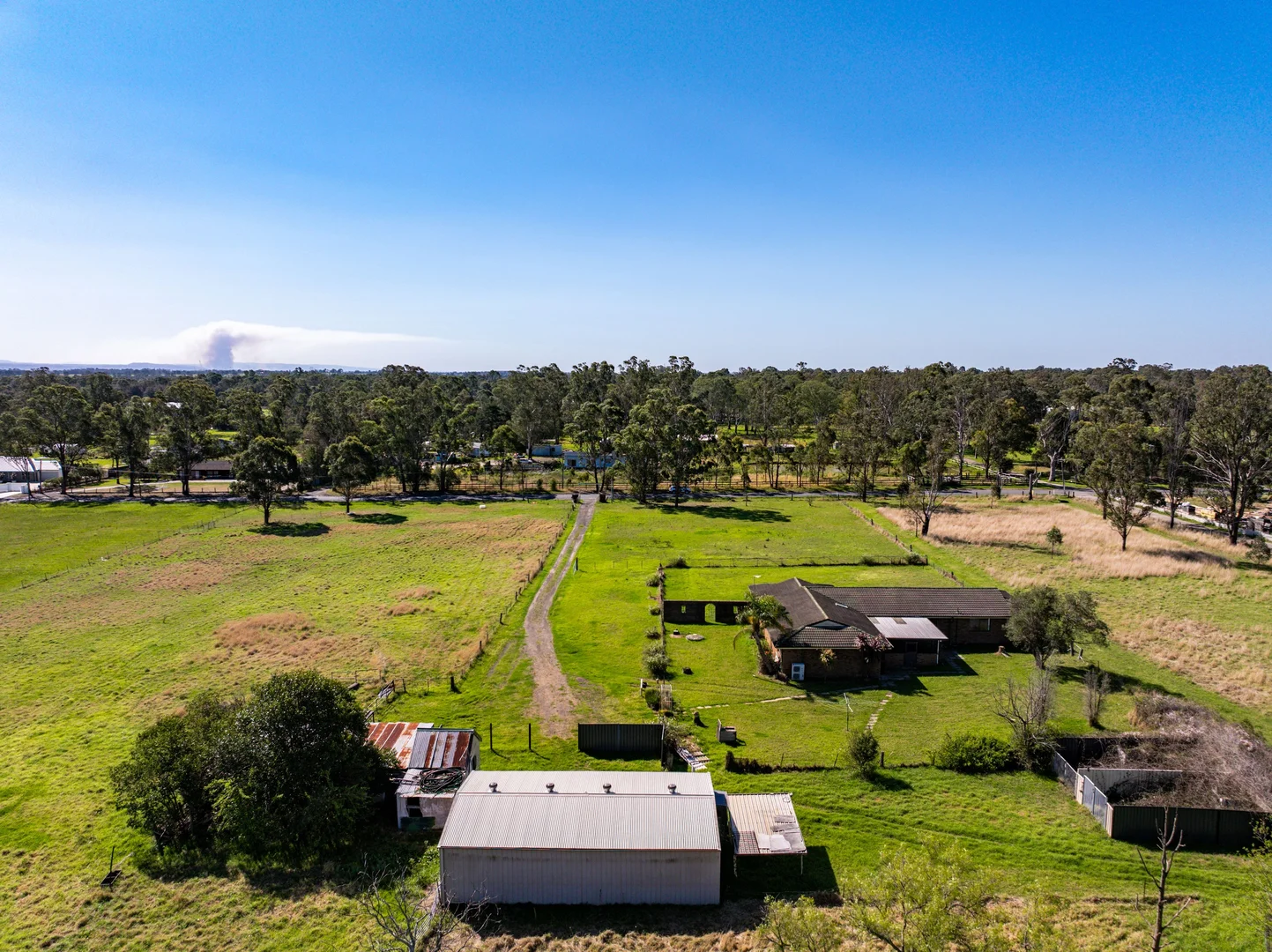 Additional image 13 of 50 Bellfield Avenue, Rossmore NSW 2557