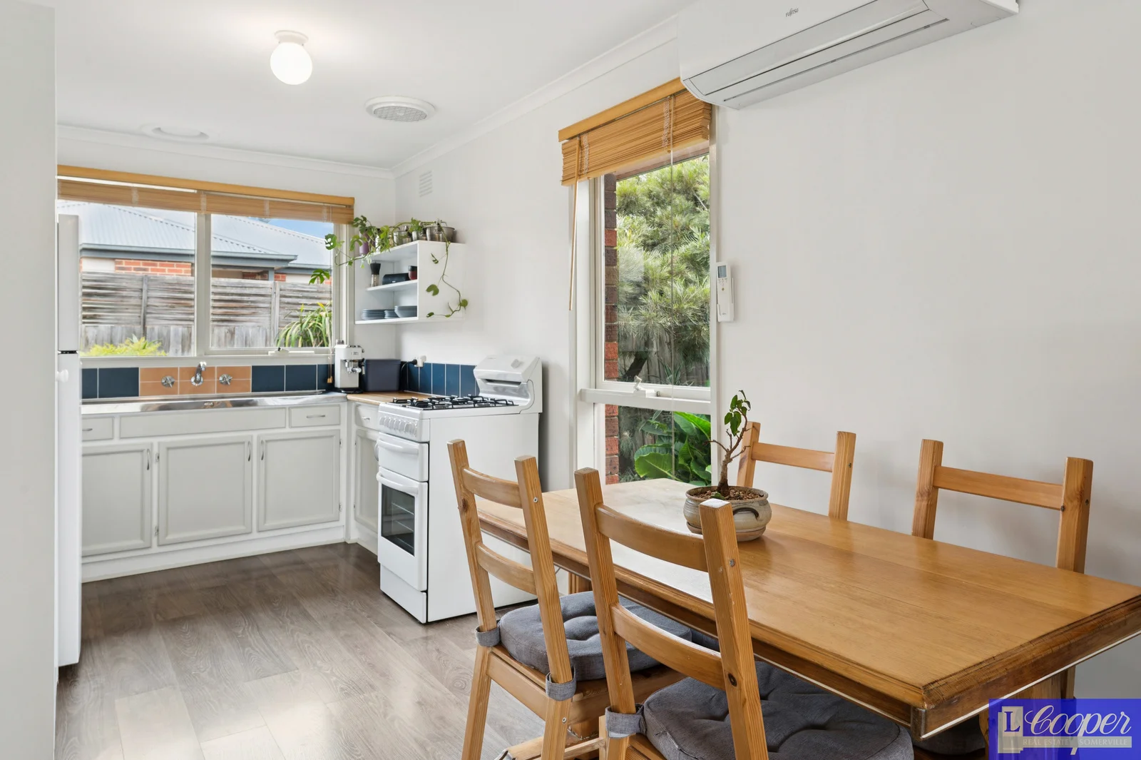 Additional image 4 of 1/6 Park Lane, Somerville VIC 3912