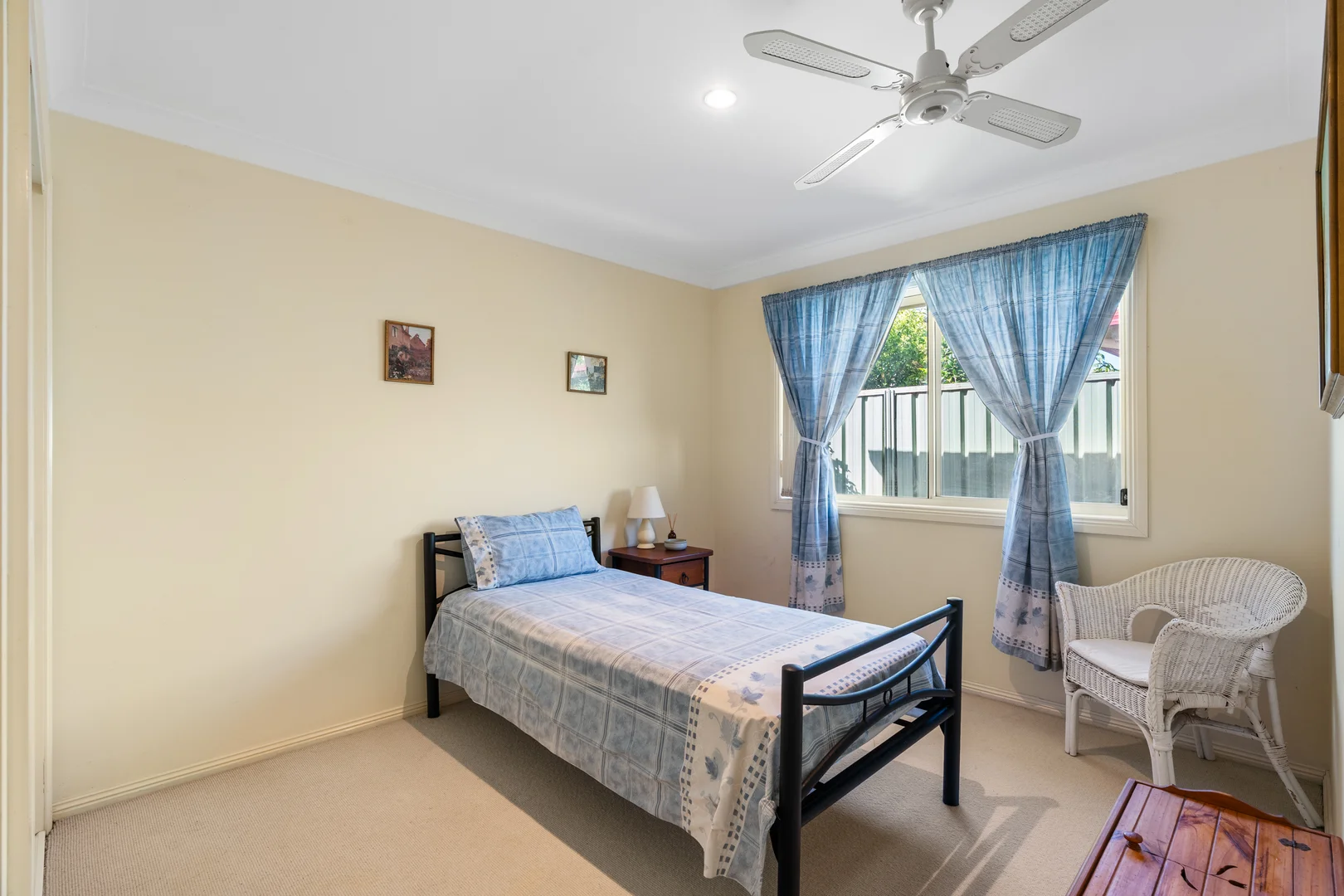 Additional image 8 of 6/93 Deering Street, Ulladulla NSW 2539