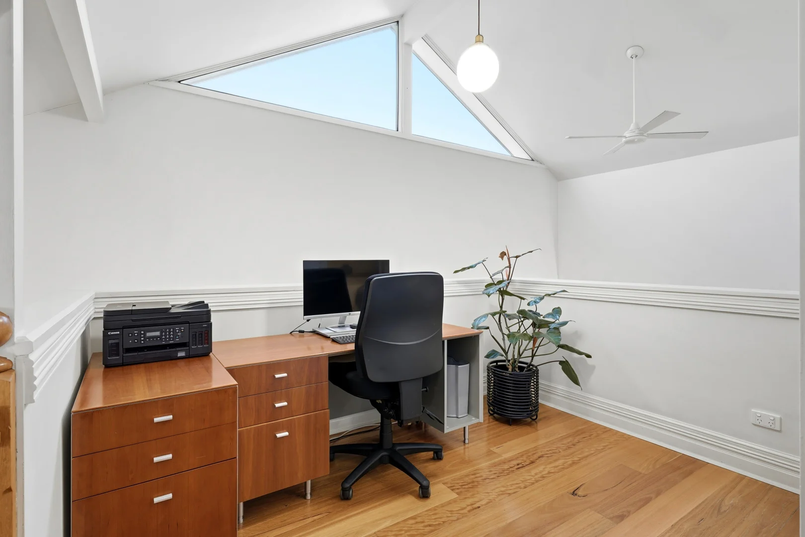 Additional image 16 of 70 Beadnall Terrace, Glengowrie SA 5044