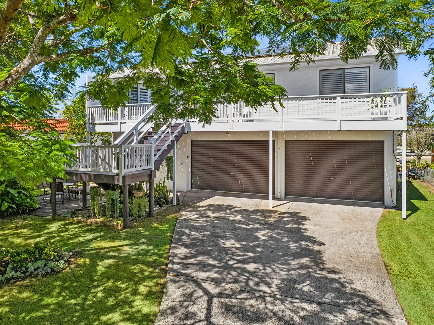Additional image 41 of 19 Westringia Place, Yamba NSW 2464