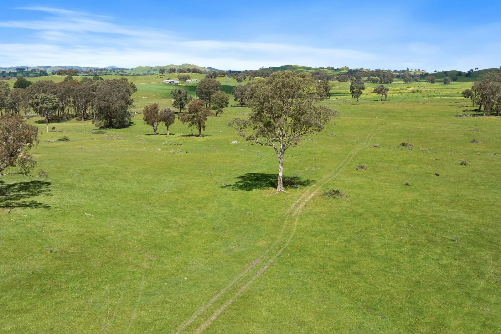 Additional image 12 of 46 Lemins Road, Merton VIC 3715