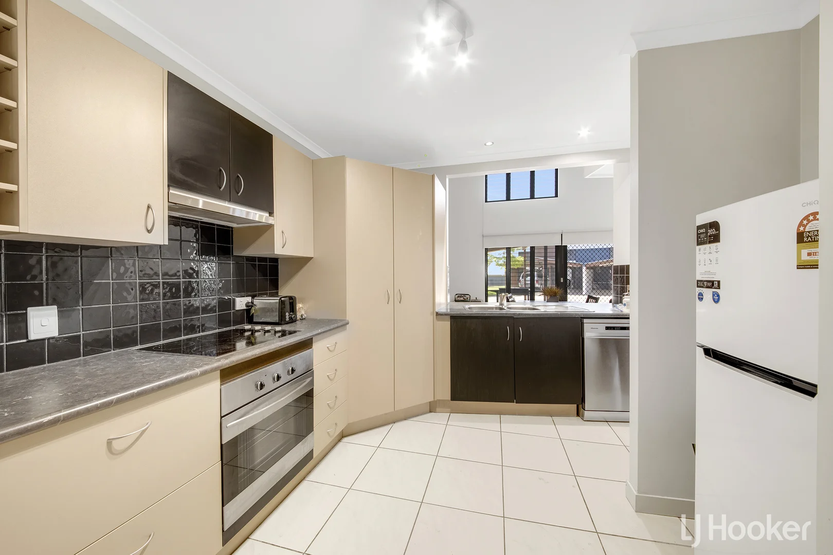 Additional image 7 of 3/34 Marten Street, South Gladstone QLD 4680