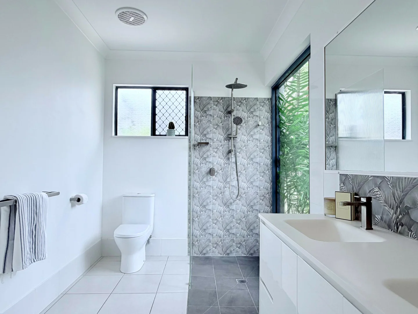 Additional image 14 of 15 Sago Close, Palm Cove QLD 4879