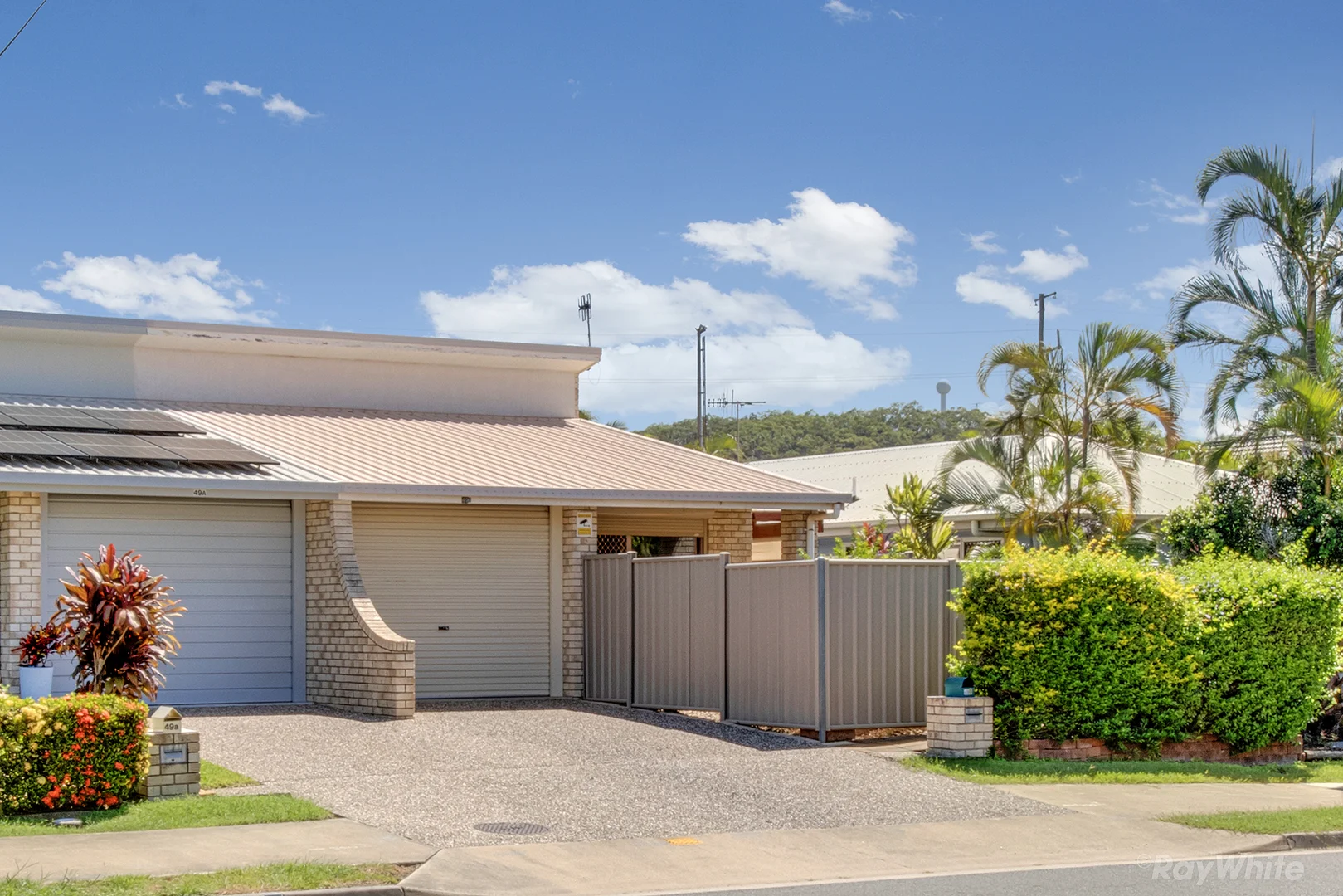 Additional image 2 of 49B O'Connell Street, Barney Point QLD 4680