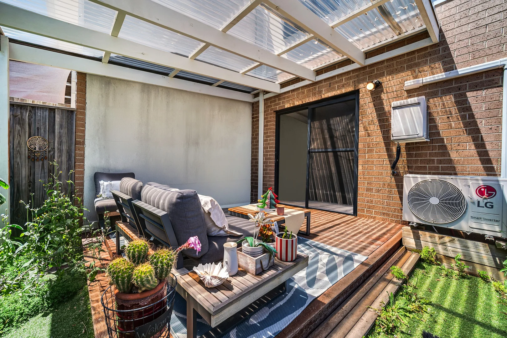 Additional image 12 of 72 Green Gully Road, Clyde VIC 3978