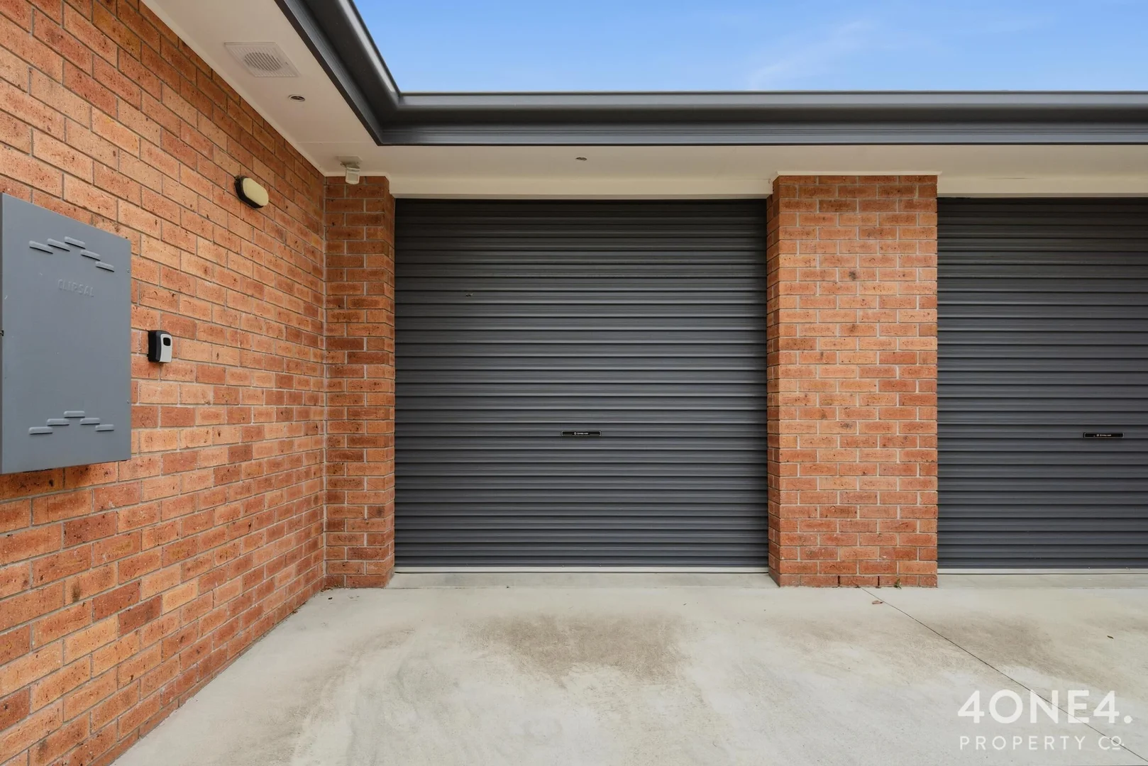 Additional image 2 of 7/63 Tolosa Street, Glenorchy TAS 7010