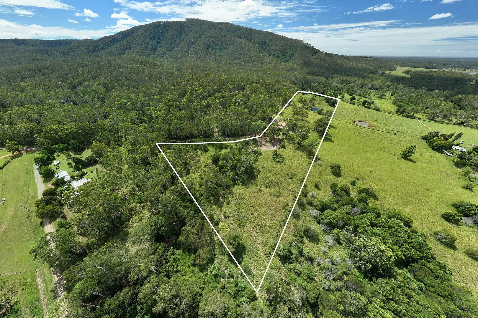 Additional image 22 of 381 Candoormakh Creek Road, Nabiac NSW 2312