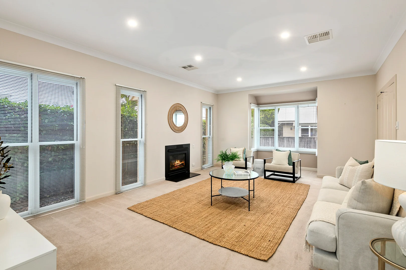 Additional image 5 of 5/553-555 Argyle Street, Moss Vale NSW 2577