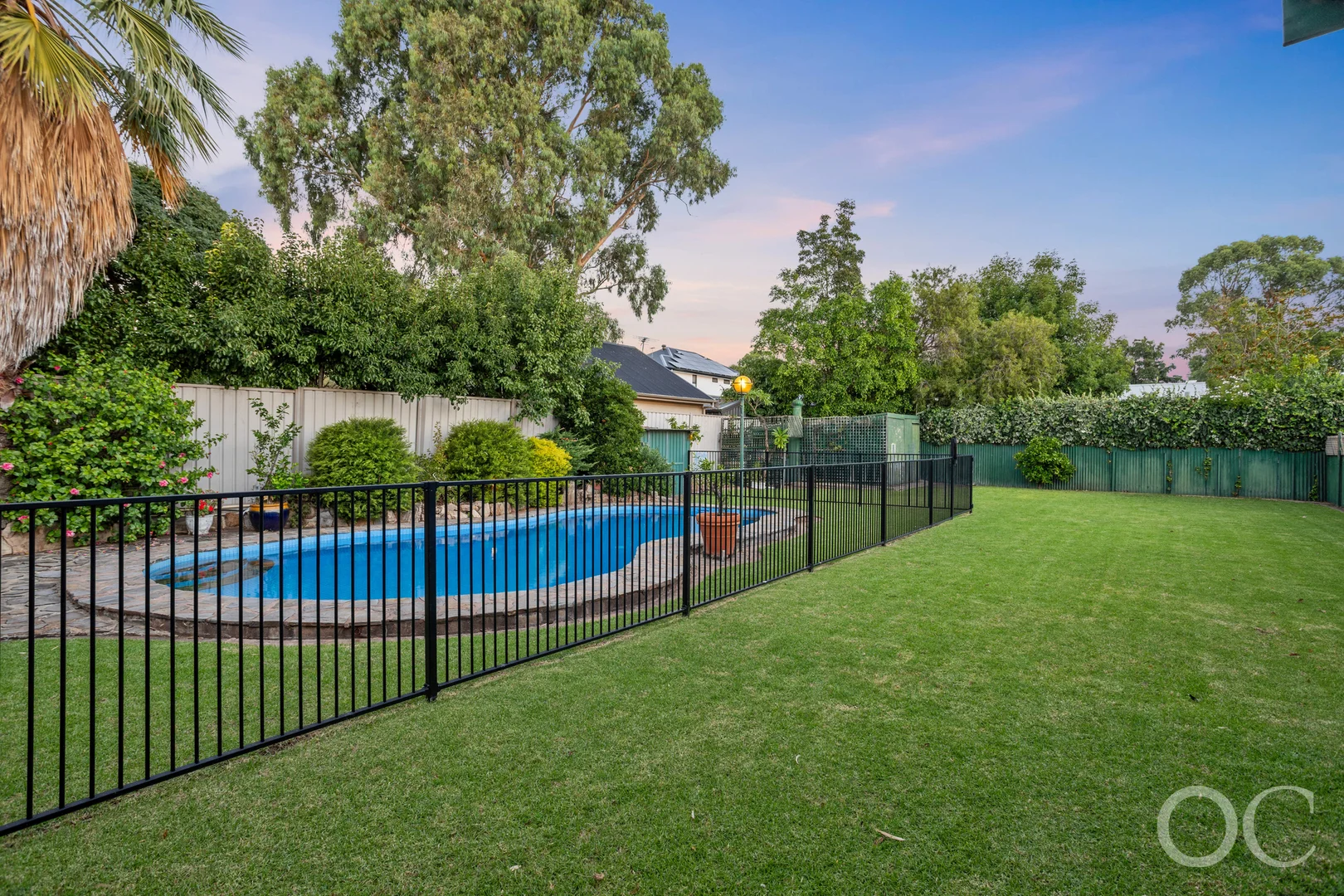 Additional image 14 of 25 Invergowrie Avenue, Highgate SA 5063