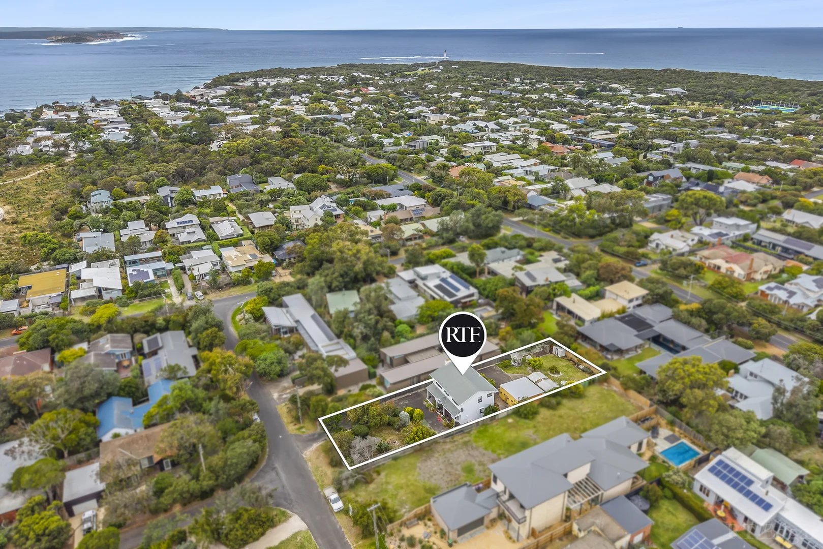 Additional image 2 of 6 Egerton Street, Point Lonsdale VIC 3225