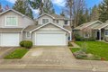 Additional image 31 of 22754 SE 242nd St, Maple Valley, WA, 98038