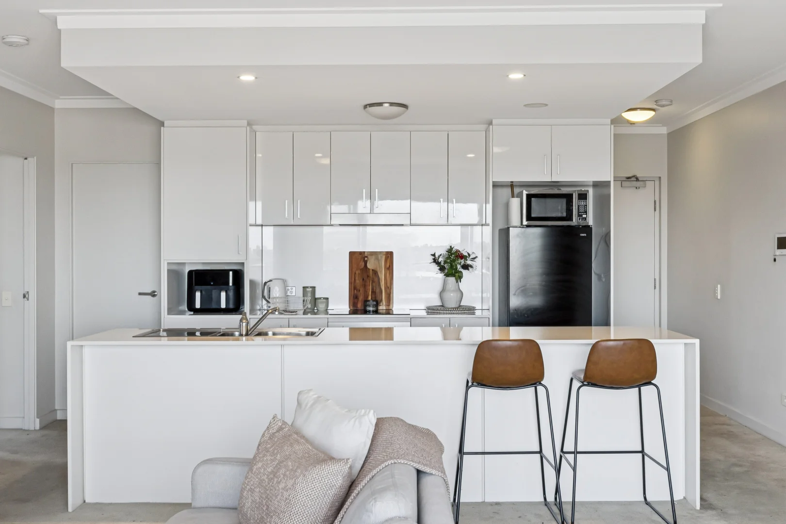 Additional image 2 of 40/33 Bronte Street, East Perth WA 6004