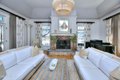 Additional image 16 of 3 Shorehaven Rd, Norwalk, CT, 06855