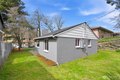 Additional image 18 of 5720 37th Ave S, Seattle, WA, 98118