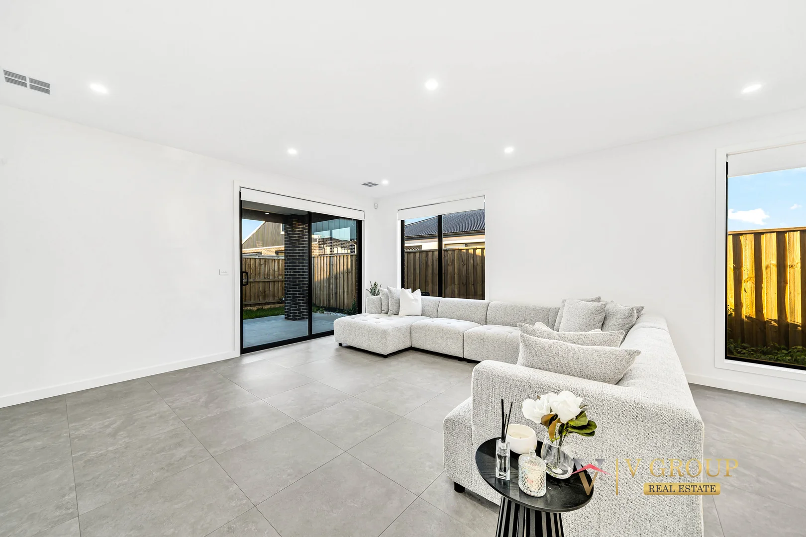 Additional image 13 of 20 Gamon Street, Mickleham VIC 3064