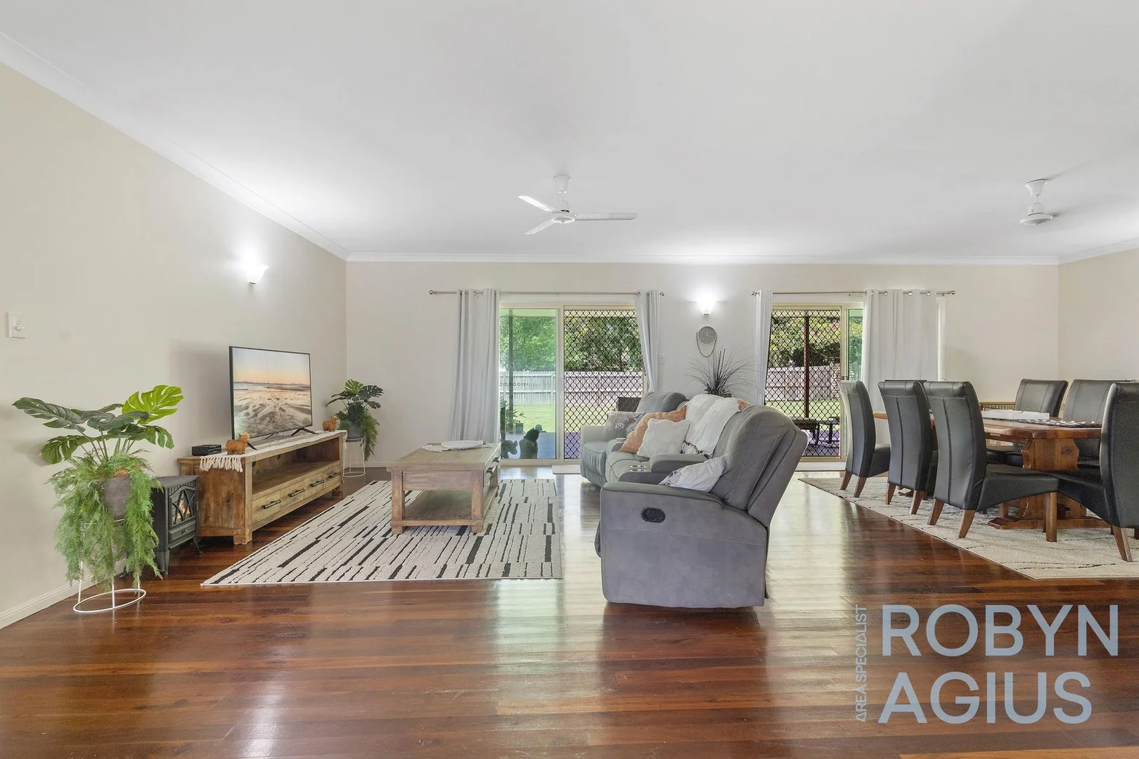 Additional image 11 of 505 Kinchant Dam Road, Kinchant Dam QLD 4741