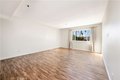 Additional image 23 of 16255 Pacific Cir Apt 106, Huntington Beach, CA, 92649