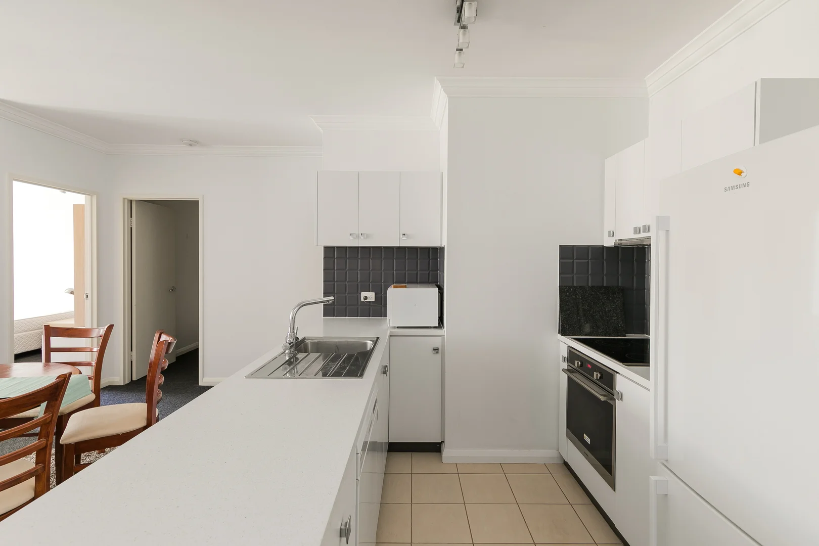 Additional image 6 of 9D/811 Hay Street, Perth WA 6000