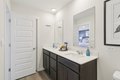 Additional image 26 of 1733 Baler Ave, Aurora, IL, 60503