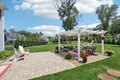 Additional image 36 of 8 Spring Hill Farm Rd, Wenham, MA, 01984